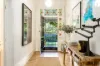 96 Hill Street, North Adelaide, SA 5006-Image