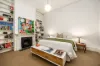 96 Hill Street, North Adelaide, SA 5006-Image