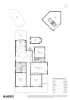 96 Hill Street, North Adelaide, SA 5006-Floorplan