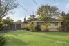 96 Hilton Street, Mount Waverley, Vic 3149