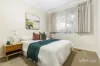 96 Hilton Street, Mount Waverley, Vic 3149-Image