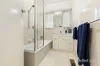 96 Hilton Street, Mount Waverley, Vic 3149-Image