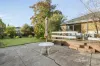 96 Hilton Street, Mount Waverley, Vic 3149-Image