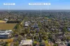 96 Hilton Street, Mount Waverley, Vic 3149-Image