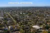 96 Hilton Street, Mount Waverley, Vic 3149-Image
