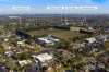 96 Hilton Street, Mount Waverley, Vic 3149-Image