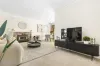 96 Hilton Street, Mount Waverley, Vic 3149-Image