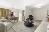 96 Hilton Street, Mount Waverley, Vic 3149-Image