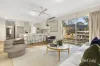 96 Hilton Street, Mount Waverley, Vic 3149-Image