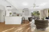 96 Hilton Street, Mount Waverley, Vic 3149-Image