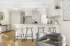 96 Hilton Street, Mount Waverley, Vic 3149-Image