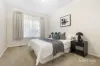 96 Hilton Street, Mount Waverley, Vic 3149-Image
