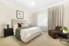96 Hilton Street, Mount Waverley, Vic 3149-Image