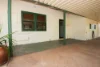 96 Hockey Street, Whyalla, SA 5600-Image