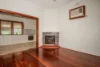 96 Hockey Street, Whyalla, SA 5600-Image