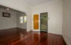 96 Hockey Street, Whyalla, SA 5600-Image