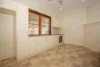 96 Hockey Street, Whyalla, SA 5600-Image
