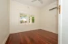 96 Hockey Street, Whyalla, SA 5600-Image