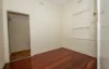 96 Hockey Street, Whyalla, SA 5600-Image