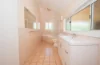 96 Hockey Street, Whyalla, SA 5600-Image
