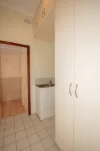 96 Hockey Street, Whyalla, SA 5600-Image