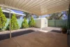 96 Hockey Street, Whyalla, SA 5600-Image
