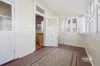 96 Holberton Street, Newtown, Qld 4350-Image