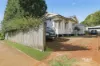 96 Holberton Street, Newtown, Qld 4350-Image