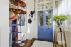 96 Holberton Street, Newtown, Qld 4350-Image