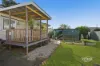 96 Holberton Street, Newtown, Qld 4350-Image