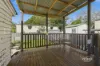 96 Holberton Street, Newtown, Qld 4350-Image