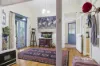 96 Holberton Street, Newtown, Qld 4350-Image