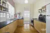96 Holberton Street, Newtown, Qld 4350-Image