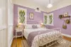 96 Holberton Street, Newtown, Qld 4350-Image