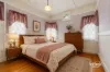 96 Holberton Street, Newtown, Qld 4350-Image