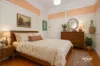 96 Holberton Street, Newtown, Qld 4350-Image