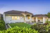 96 Homer Street, Dianella, WA 6059