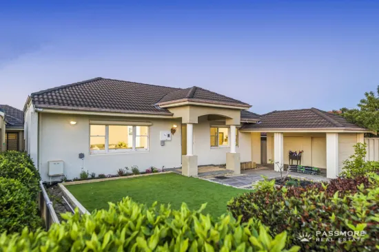 96 Homer Street, Dianella, WA 6059