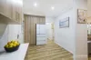96 Homer Street, Dianella, WA 6059-Image