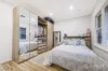 96 Homer Street, Dianella, WA 6059-Image