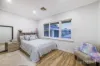 96 Homer Street, Dianella, WA 6059-Image
