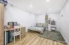 96 Homer Street, Dianella, WA 6059-Image