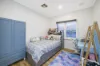96 Homer Street, Dianella, WA 6059-Image