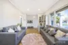 96 Homer Street, Dianella, WA 6059-Image