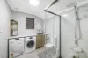96 Homer Street, Dianella, WA 6059-Image