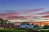 96 Homer Street, Dianella, WA 6059-Image