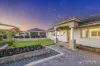 96 Homer Street, Dianella, WA 6059-Image