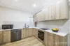 96 Homer Street, Dianella, WA 6059-Image