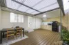 96 Homer Street, Dianella, WA 6059-Image