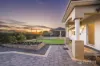 96 Homer Street, Dianella, WA 6059-Image